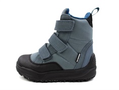 Woden Kids storm winter boot Adrian